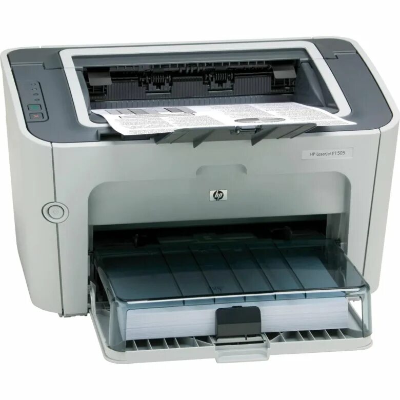 Laserjet p1505n. Принтер laserjet 1505. Нр 1505. Принтер laserjet 1505. P1505.