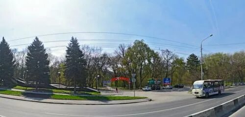 Парк имени сейфуллина алматы. Парк на шолохова. Парк островского ростов-на-дону. Парк культуры островского ростов на дону. Парк авиаторов ростов-на-дону шолохова.