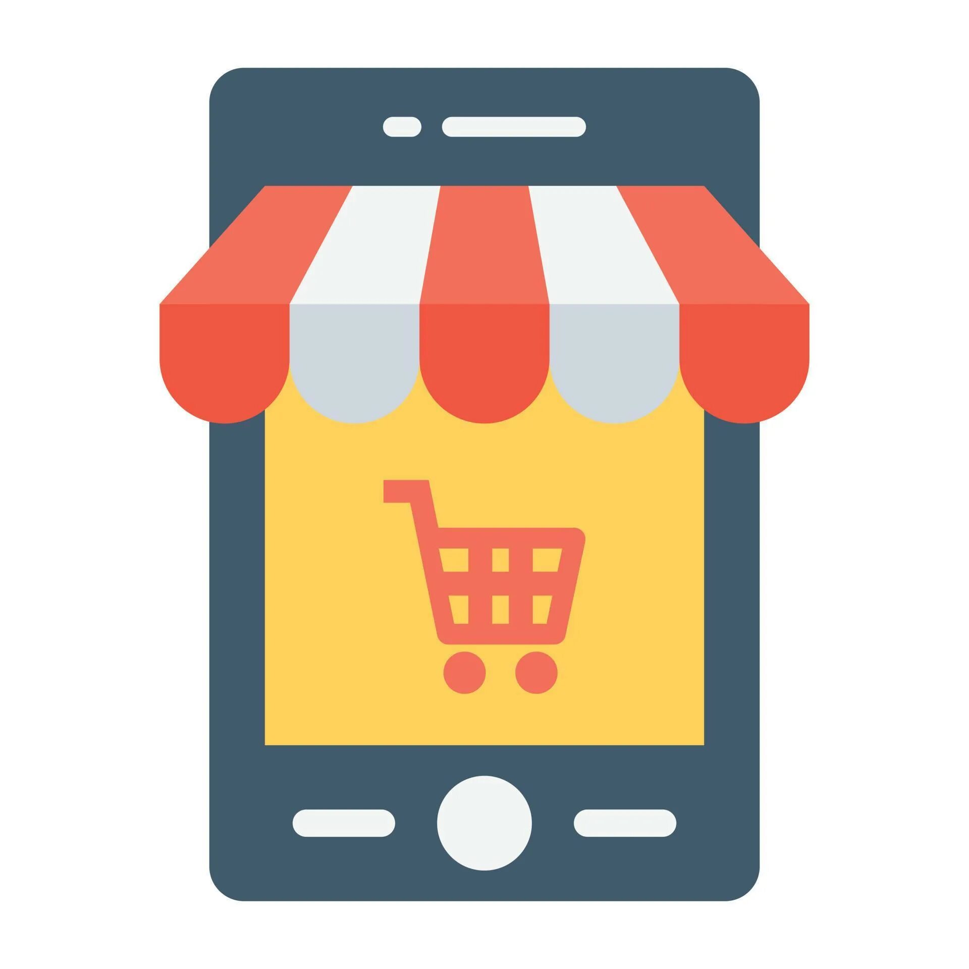 Shopping icons. Магазин иконка. E-Commerce иконка. Магазин значок вектор.