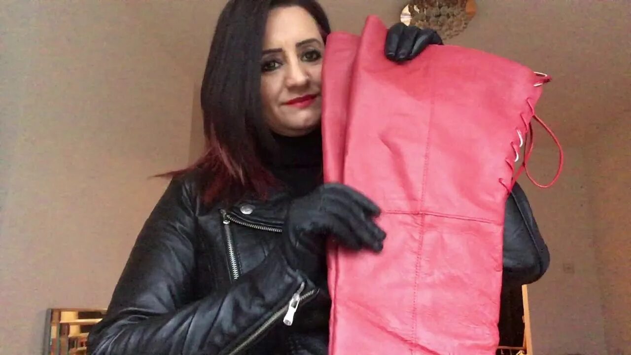 MPF Amber Leather. UKS LEATHERAMBER make sub smell her Leather Gloves. Amber Leather narxi. Amber leather