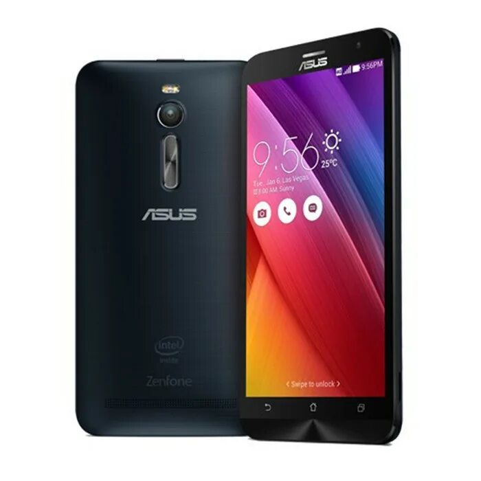 Телефон асус 2. ASUS Zenfone 2 551ml. Смартфон ASUS Zenfone 2. ASUS Zenfone ze551ml. ASUS Zenfone ze500kl.