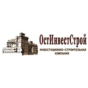 Регионы инвестиции строительство компания