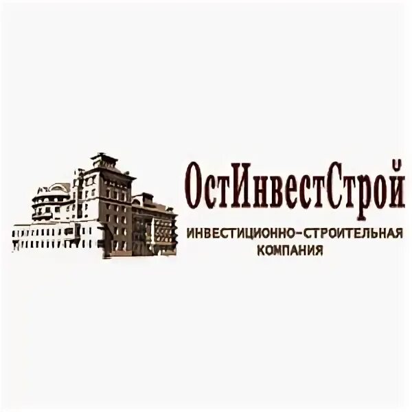 Московская акционерная компания. Строительные компании в Москве. Главная строительная компания Москва. Спецпредложения от застройщиков Москвы.