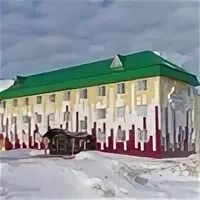 Лангепас комсомольская. Меделла 1 мирра. Меделла лангепас. Гостиница олимпия лангепас. Лока меделла.