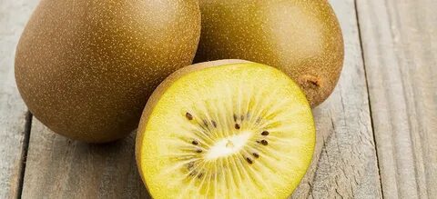 Great fruit