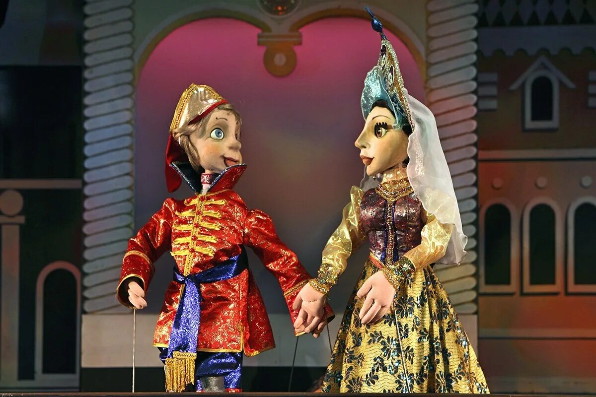 Конек-горбунок спектакль новосибирский театр кукол. Театр кукол жар птица. Кукольный театр жар птица. Кукольный театр жар птица в сокольниках. Театр жар-птица в сокольниках.