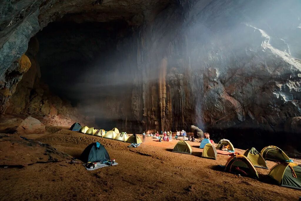 Пещера Шондонг Вьетнам. Пещера Шондонг (hang son Doong), Вьетнам. Лес пещеры Шондонг, Вьетнам. Сон Дунг, Вьетнам. Caves adventures