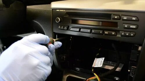 как снять магнитолу е39. магнитола bmw е39 в е34. как снять магнитолу е39. крепление магнитолы 4:3 bmw e39. как снять магнитолу е39.