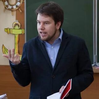 Гильдия словесников