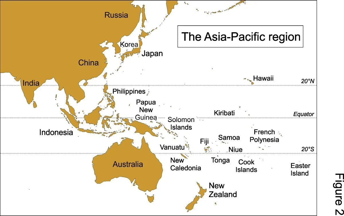 Asia Pacific Region страны. Страна Азия Пацифик. Тихоокеанский регион. Asia-Pacific (APAC. Pacific region