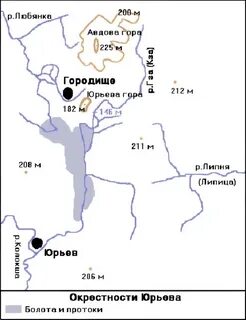 Битва при липице