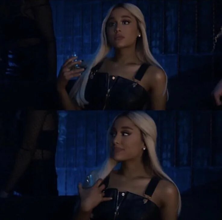 Break up with your girlfriend. Ариана гранде герлфренд. ariana grande break up with your girlfriend. ариана гранде break up. break up with your girlfriend, i&#039;m bored от ariana grande.