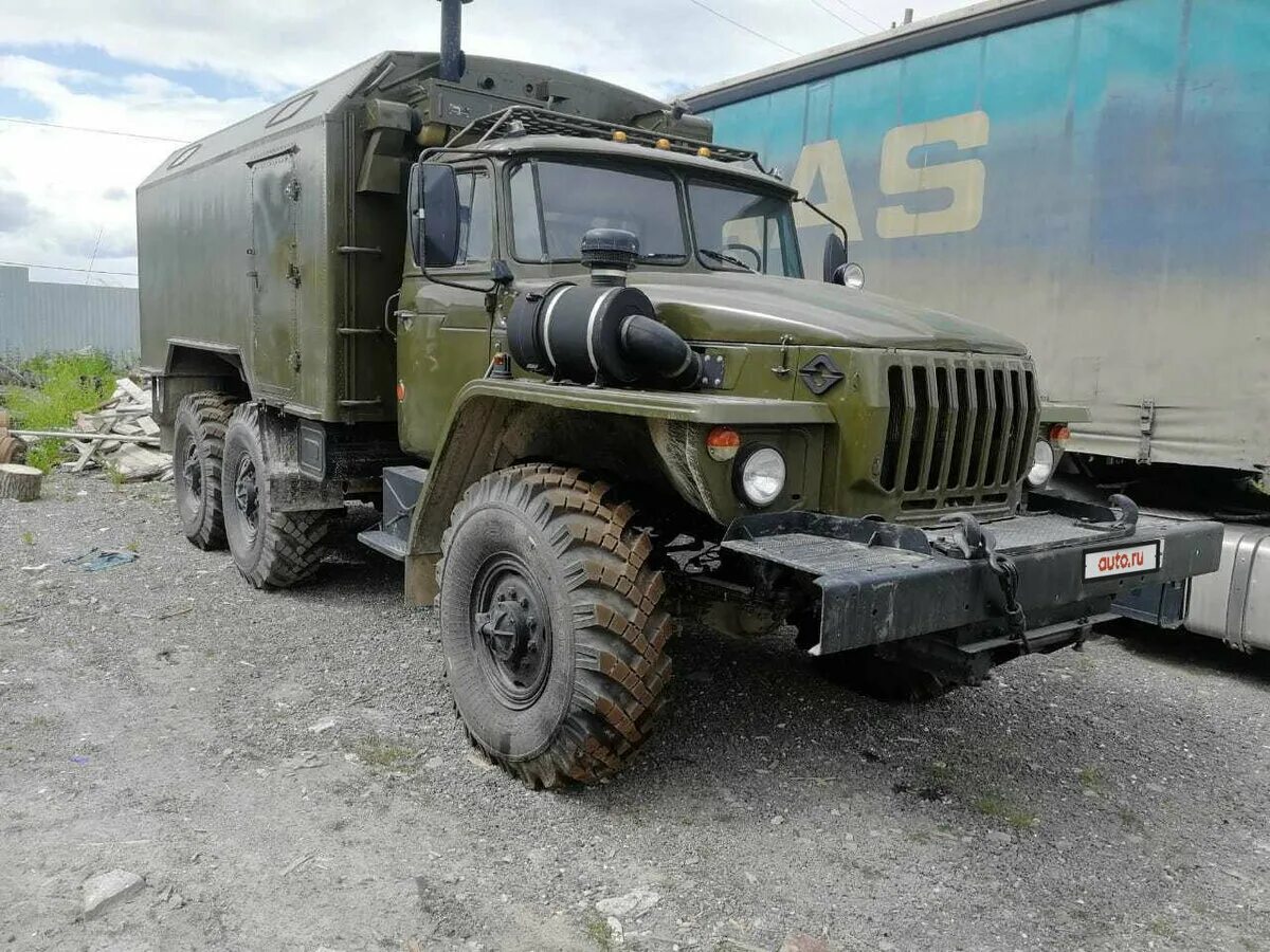 дизельный урал 4320 кунг. урал кунг. камаз 4320 кунг. урал 43203 кунг. урал кунг.