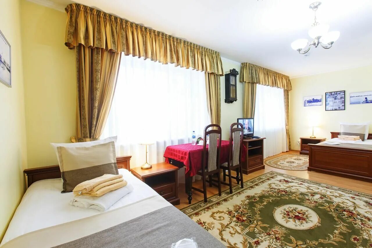Тобольск отели. Гостиница сибирь тобольск. сибирия гостиница tourist class. hotel siberia москва. гостиница сибирь номера.
