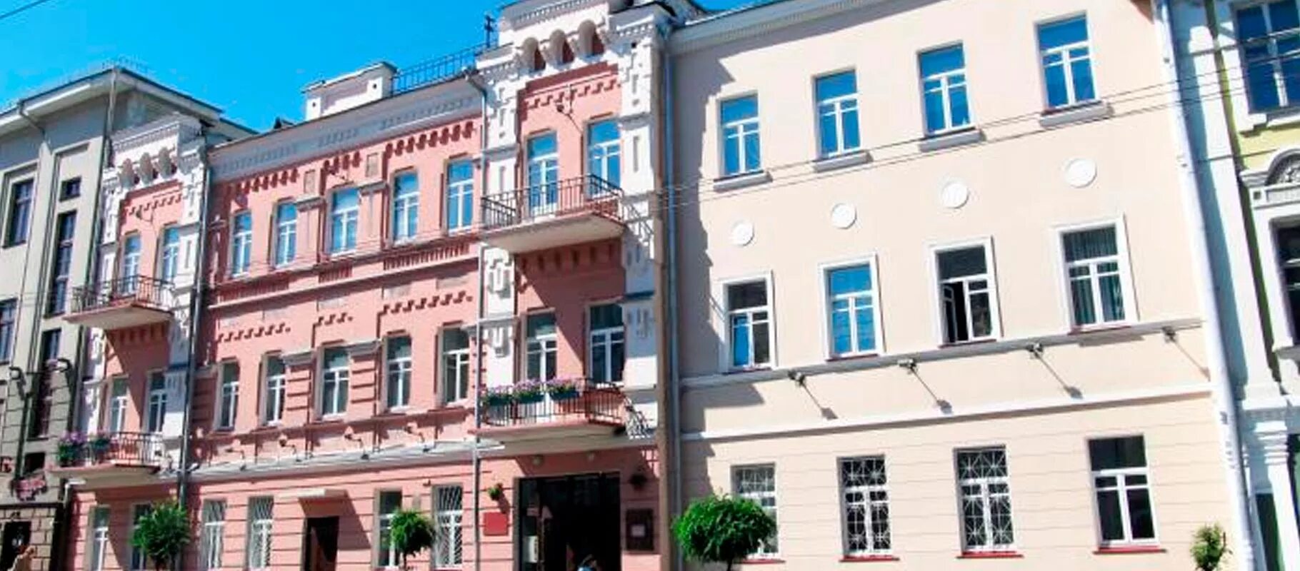 Колледж соколовского сайт. Гомельский государственный колледж искусств им.н.ф.соколовского. колледж искусств соколовского гомель.