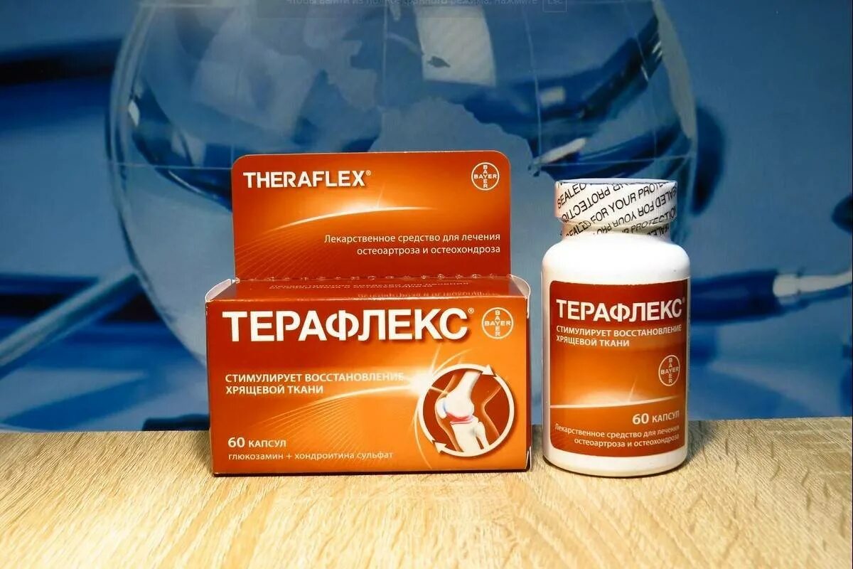 Терафлекс капсулы аналоги инструкция по применению. Терафлекс 500 мг. таблетки для коленных суставов терафлекс. терафлекс хондроитин. терафлекс адванс капсулы 60шт.