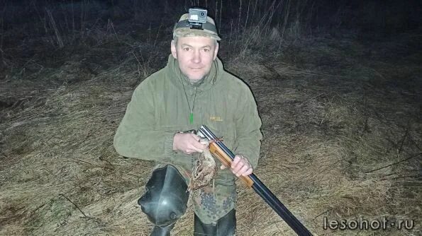 магазин охоты ярославль. охота ярославль. охота ярославль. магазин русская охота в ярославле. лося.