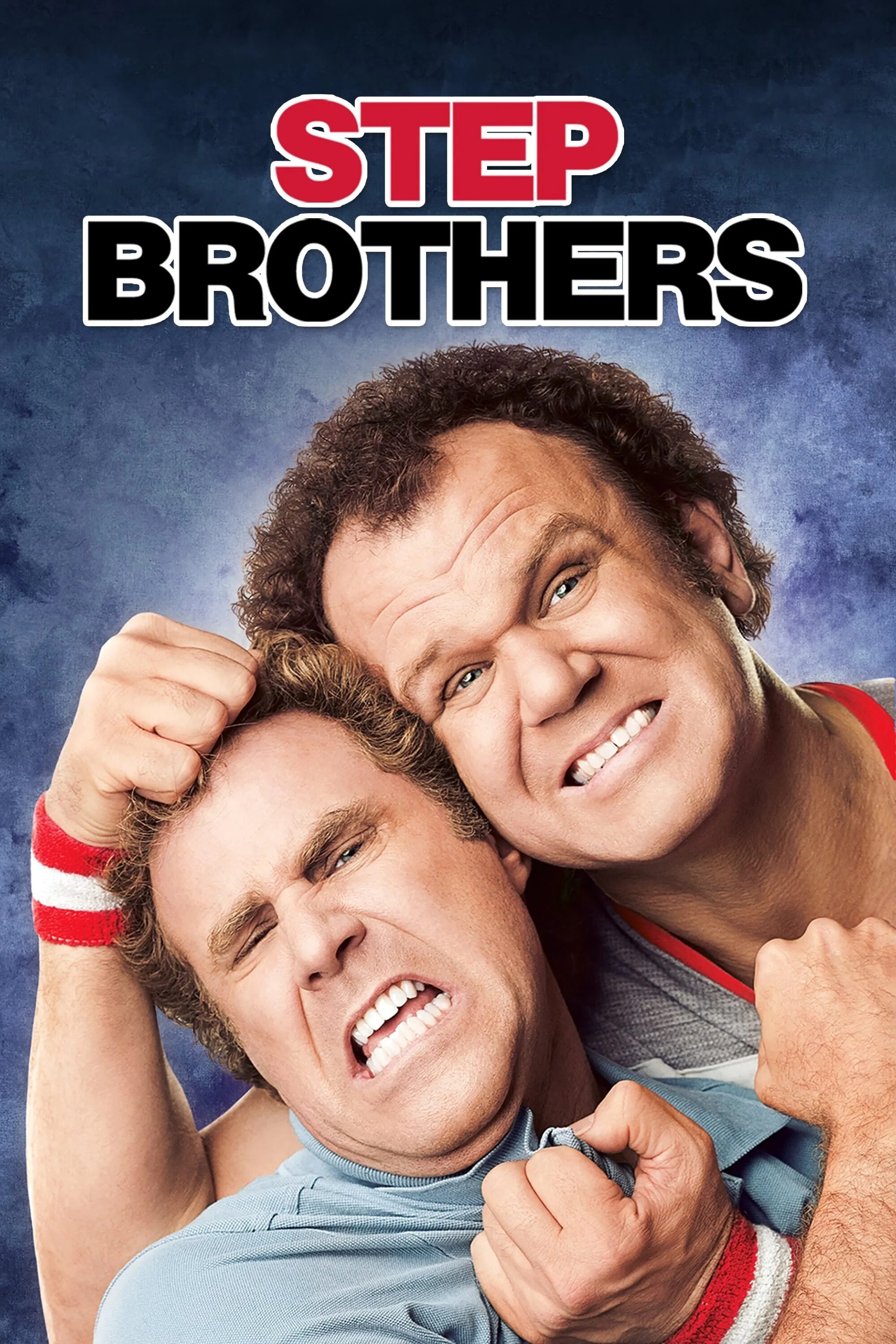Сводные братья обложка. Step brothers, 2008. Уилл феррелл и колин фаррелл. New step brother. Finish brothers nighthawk.