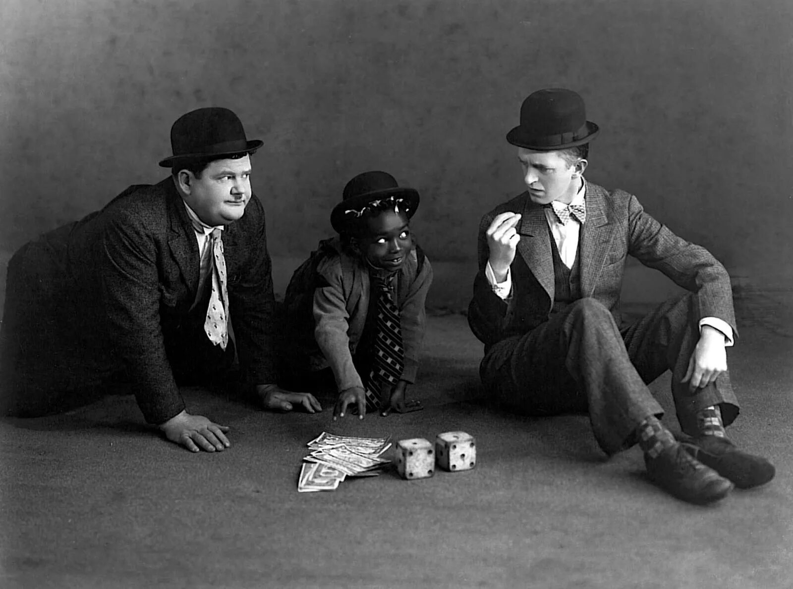 Лорел и харди. Оливер харди. stan laurel and oliver hardy. лорел и харди фото.