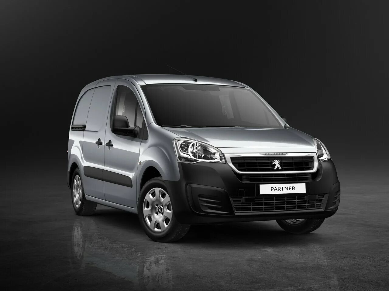 Peugeot partner 2015. Peugeot partner 2 фургон. Peugeot partner Tepee фургон. Peugeot partner b9. Купить новый пежо партнер