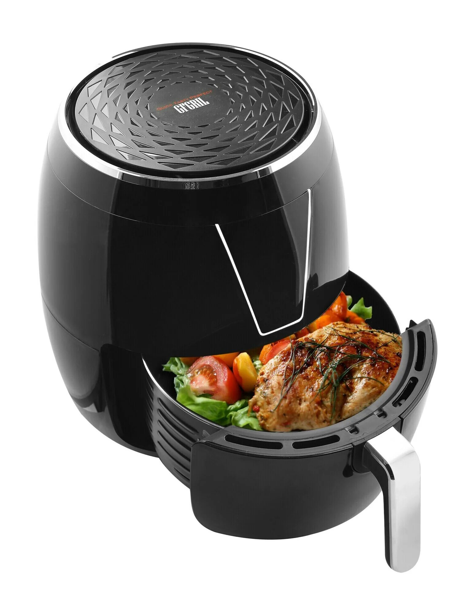 Аэрогриль GFGRIL GFA-4000, черный. GFGRIL GFA-4000 Air Fryer. Аэрогриль Китфорт 2229. Kitfort Air Fryer аэрогриль. Аэрогриль 2202