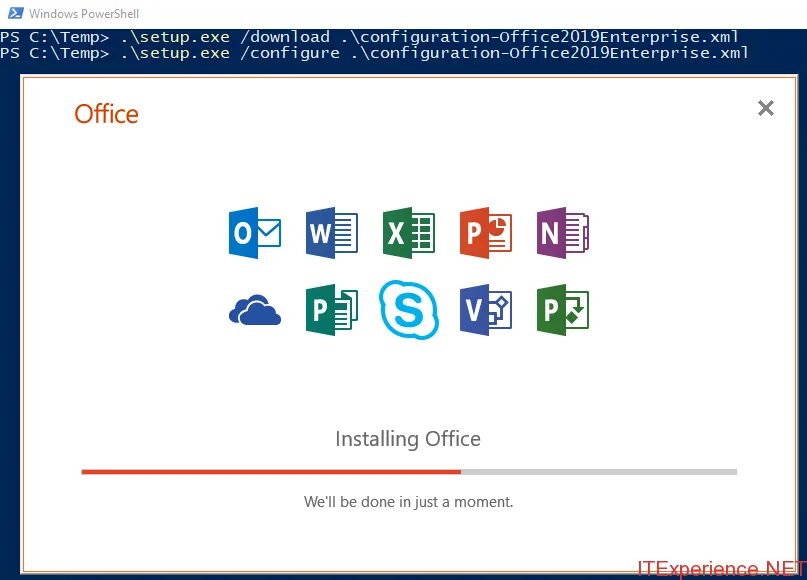 Установить пакет office. Microsoft Office. Майкрософт офис 2019. Microsoft Office картинки. Microsoft Office 2016-2019.