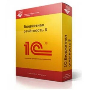 Бюджетная отчетность финансового органа