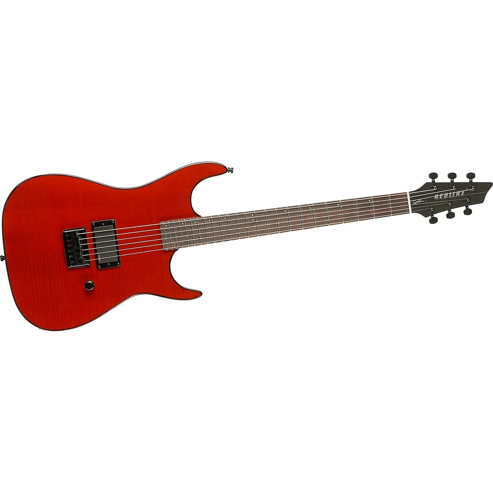 Томпсон гитара. Ibanez rg 120. электрогитара j&amp;d jd-eg7f. ибанез мика томпсона. гитара мика томпсона ibanez.