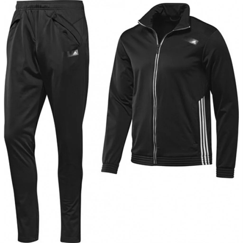 Спортивный костюм 146. Adidas Neo Porsche Design. Костюм спортивный adidas Tracksuit. Спортивные костюмы адидас Порше 5000. Спортивный костюм адидас Порше.