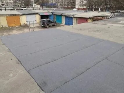 Тамбовская краля