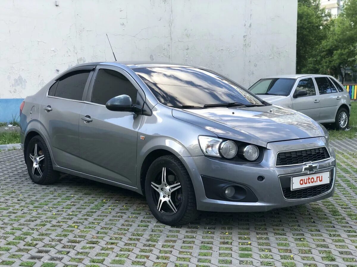 шевроле авео 2012 автомат. 6 at. 6 at. шевроле авео 2012 силомер. Chevrolet aveo 2.