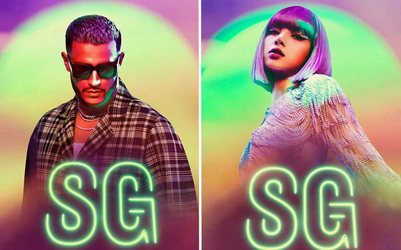 Snake ozuna lisa. Dj snake sg. sg ozuna lisa. dj snake lisa. диджей снейк и лиса.