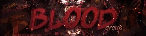Blood clan