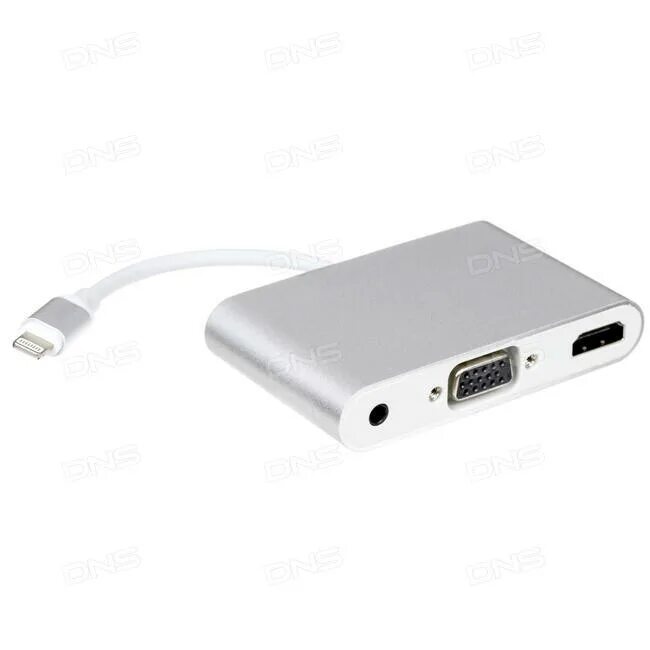 Переходник dexp. Dexp mini 2001. Адаптер vcom ca320. Переходник dexp. 0 type-a rs485.