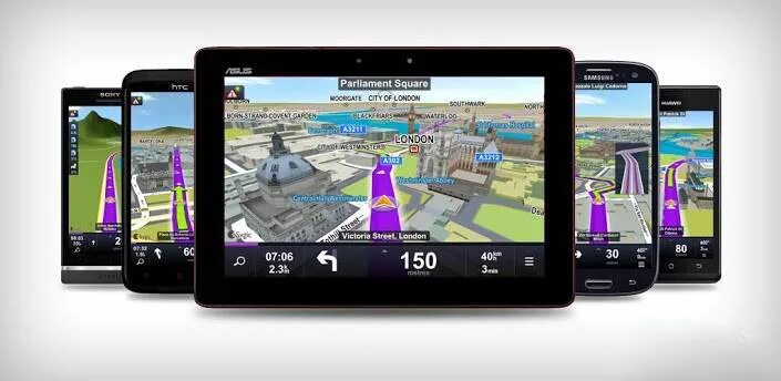 Android 4 gps. Навигация sygic. sygic gps. sygic gps navigation. 4) sygic gps navigation.