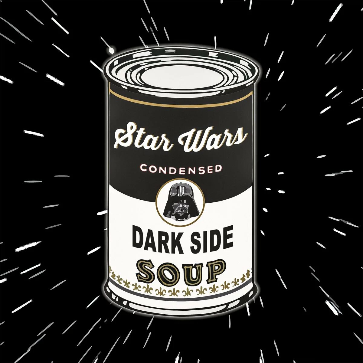 Darkside soup. Darkside Chmcl Soup. Darkside Chmcl Søup. Darkside Chmcl Soup Phonk. Darkside Chmcl Soup обложка.