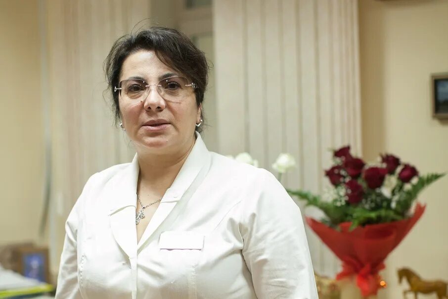 буланов невролог пенза. некрасова ирина владимировна москва. джинна лебедева тюмень. любимов александр викторович невролог воронеж. котов сергей викторович невролог моники.