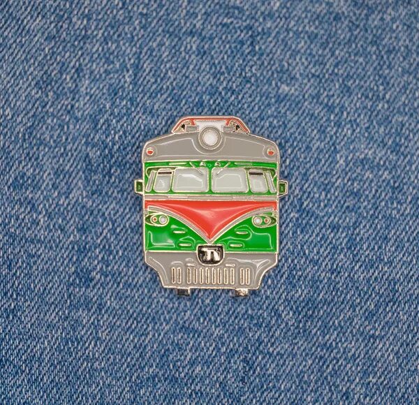 Public transport, rail, railroad, track, train, train station, transportation ic