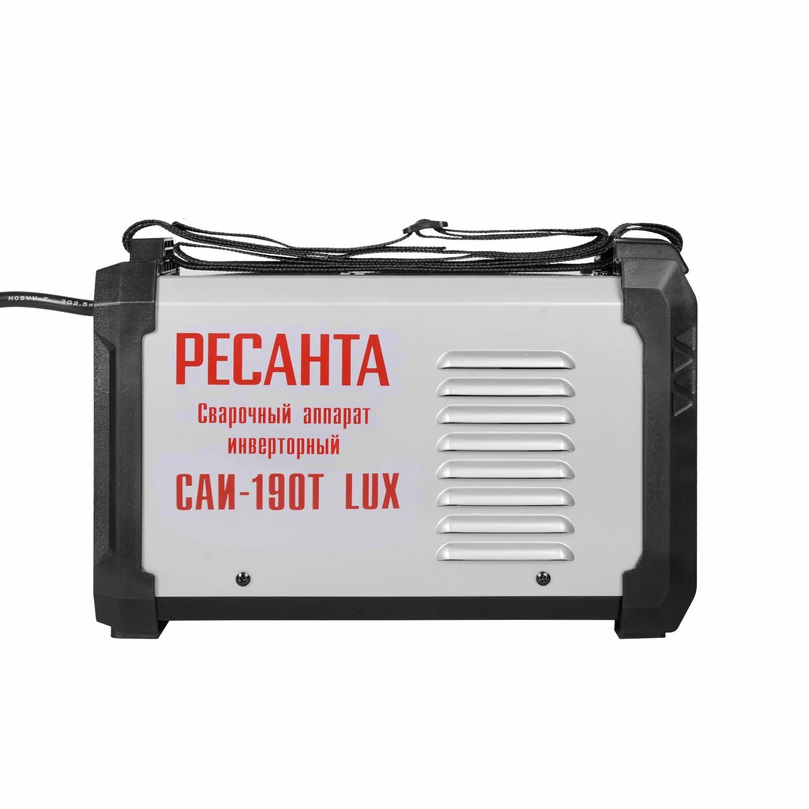 Саи 220т lux 65 71. Сварочный инвертор ресанта саи 220. Ресанта саи-190т lux. Саи 220т lux 65 71. Саи 220 т lux.