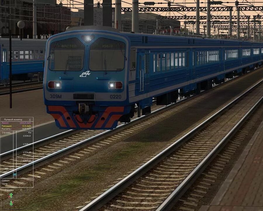 Гранд трейн купить. Microsoft Train Simulator 2001. Microsoft Train Simulator Microsoft Train Simulator. Microsoft Train Simulator 2 русские поезда. Microsoft Train Simulator русские поезда.