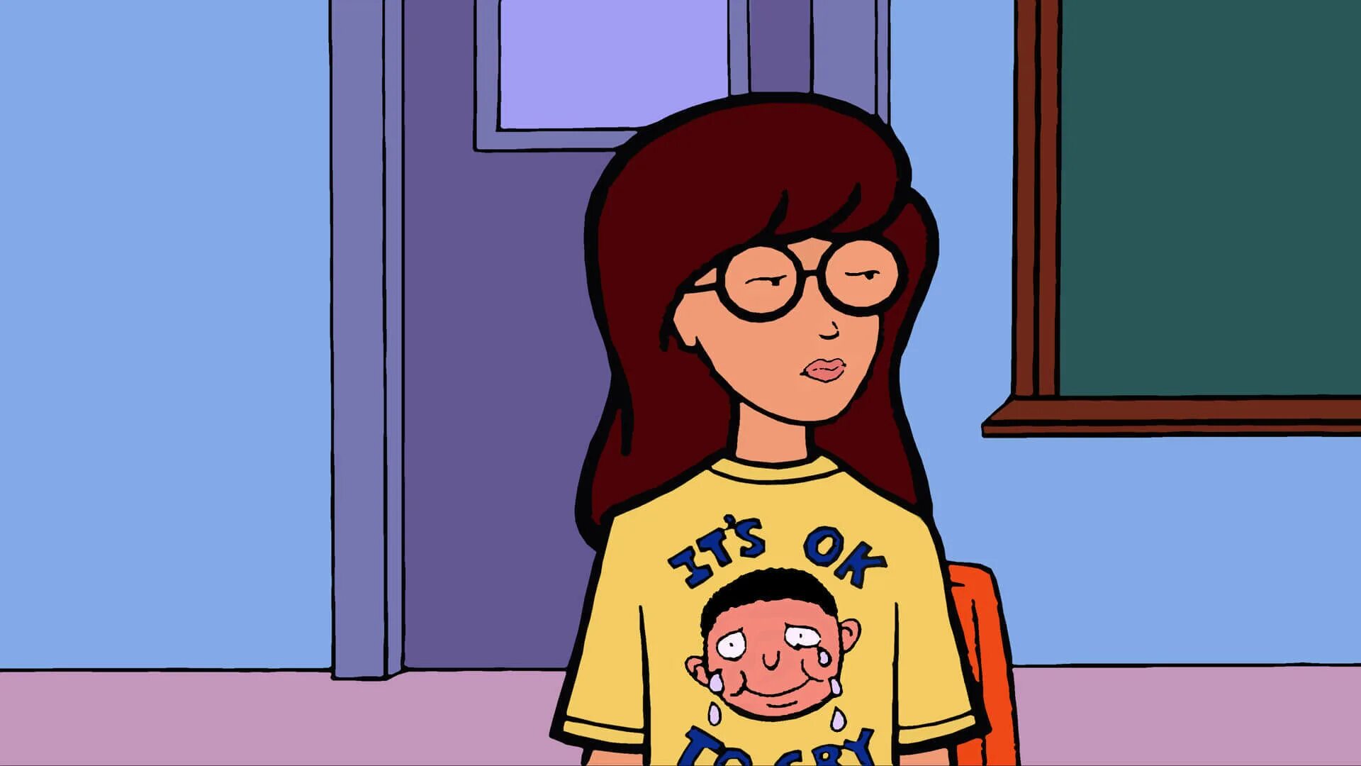 Daria given name. Daria given name
