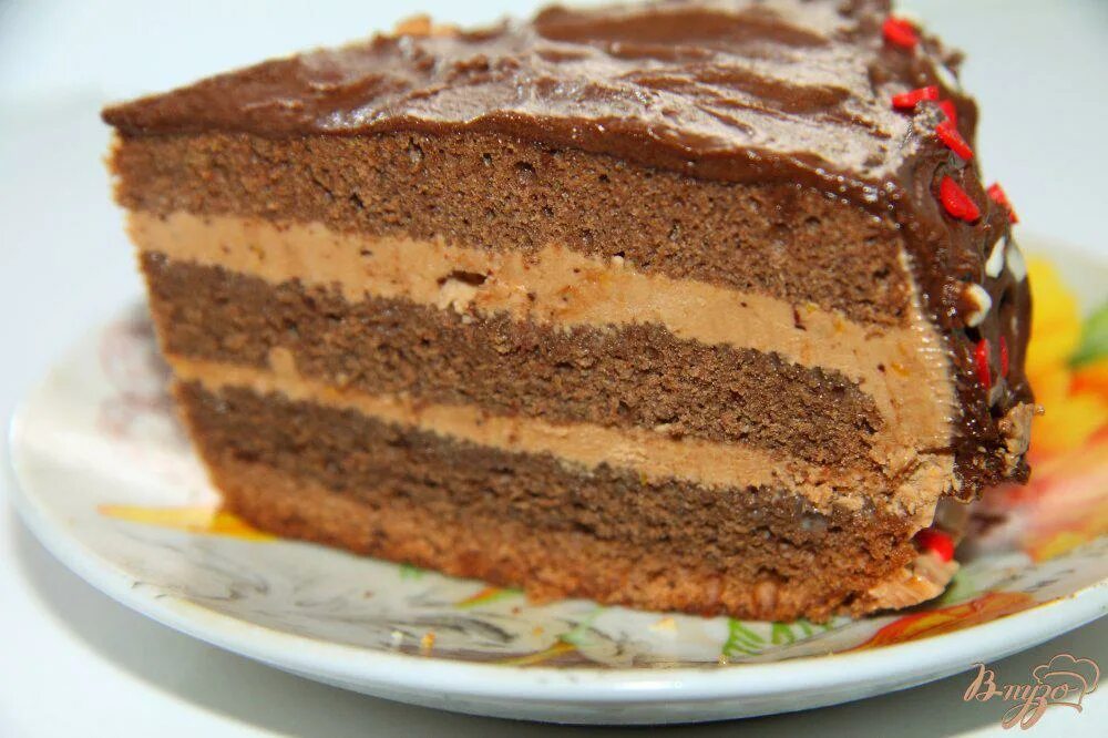 Торт прага по госту рецепт. Вкусная прага торт. Пражский торт на кефире. Торт прага классический рецепт. Торт наполеон прага.