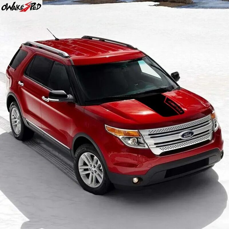 Модели ford explorer. Ford explorer 2014. Ford explorer 5. Ford explorer 2014. Ford explorer 2016 черный.