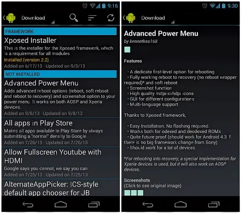 Xposed download. Xposed installer ( framework. как установить xposed framework. xposed installer 4pda. как настроить installer.