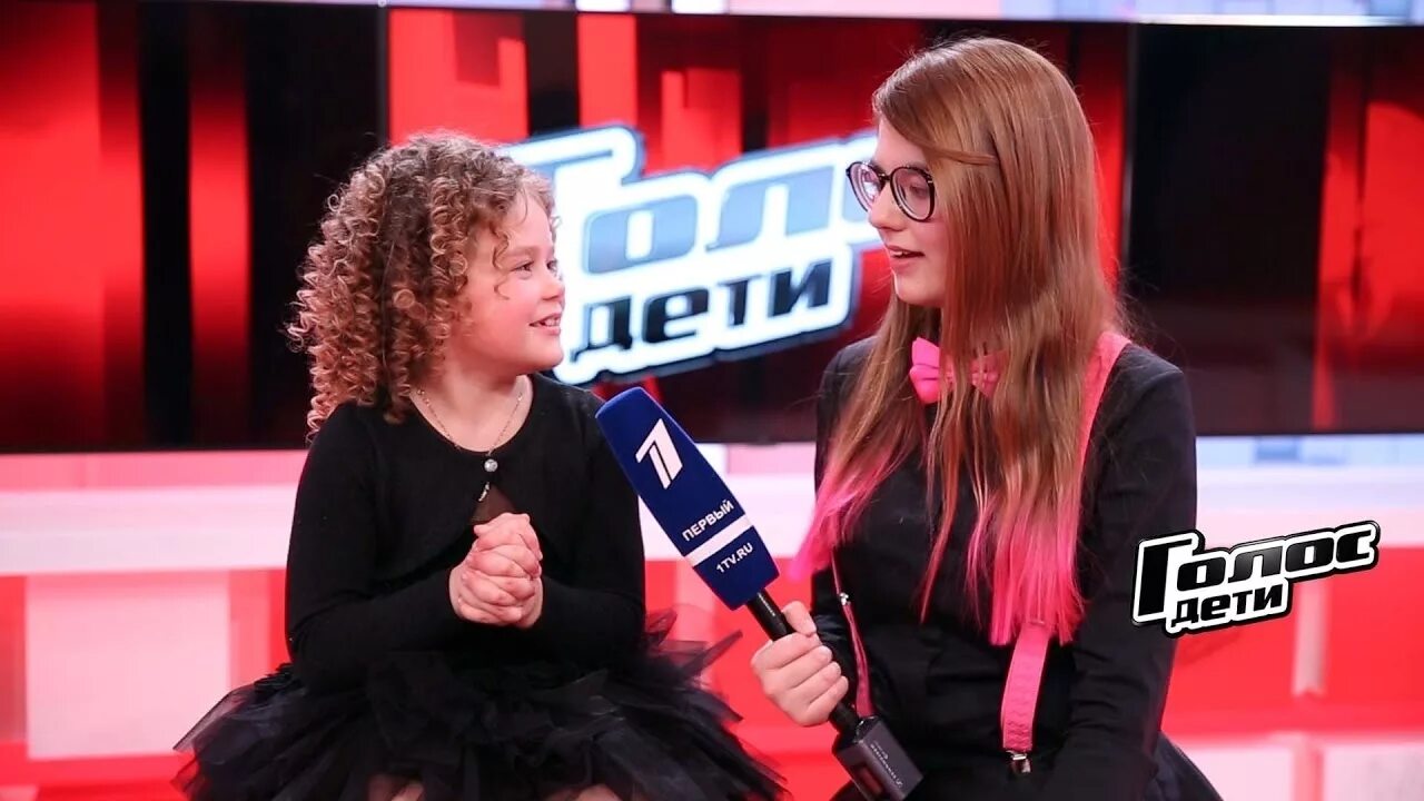 1 в 1 алиса кожикина. Алиса кожикина 2014. Алиса кожикина. Алиса голомысова сейчас. Алиса на детский голос не реагируй.