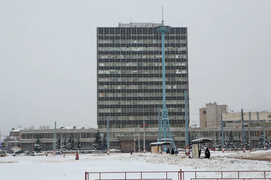 Завод полёт Нижний Новгород. НПП полёт Нижний Новгород. АО "научно-производственное предприятие "полет". Предприятие полет Нижний Новгород. Сайт полета нижний новгород