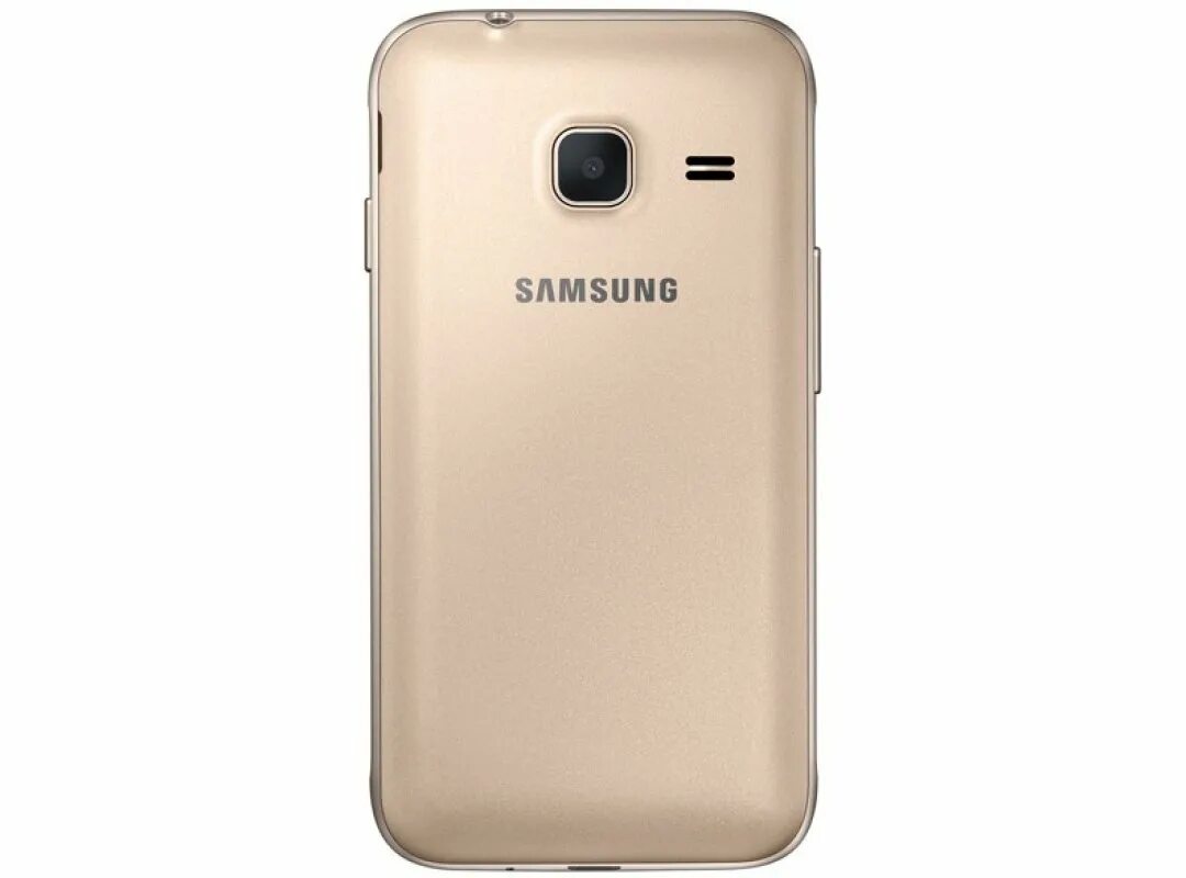 Samsung SM-j105h. Samsung Galaxy j1 Mini SM-j105h. Samsung j1 2016 Gold. Samsung Galaxy j1 Mini Duos. Samsung j105h mini