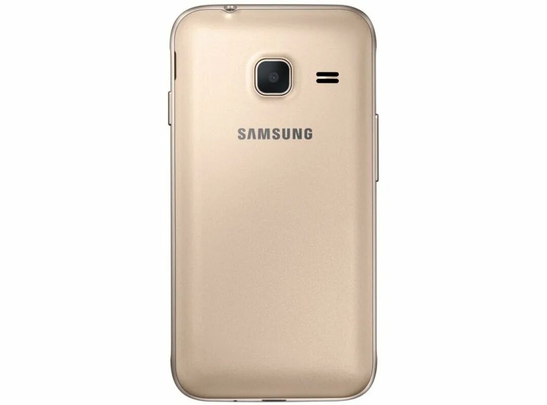 Samsung h1 vodafone 360. Vodafone 360 samsung m1. Телефон самсунг h1. Самсунг h1. Самсунг h1.