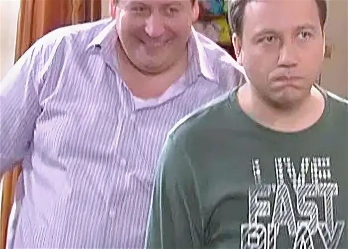 Куда в новых ворониных делись близнецы. Актёр из ворониных ушёл.