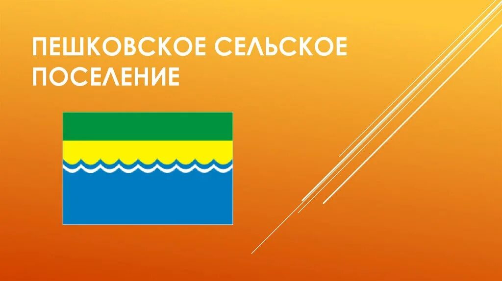 С п сельское поселение. Сельское поселение пешковское. администрация пешковского сельского поселения азовского района. герб поселения пешковское. литвинов пешковское сельское поселение.